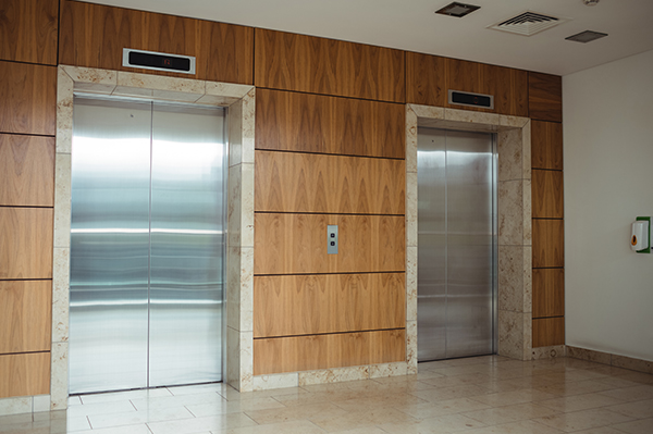 Doors