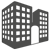  Hotel/Restaurant