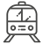 Infrastructure/Transport